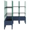 Product Thumbnail Image 5 of 8