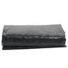 Product Thumbnail Image 2 of 4