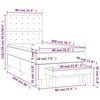 Product Thumbnail Image 12 of 12