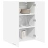 Product Thumbnail Image 3 of 12