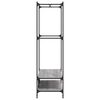 Product Thumbnail Image 5 of 10