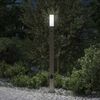 Product Thumbnail Image 2 of 13