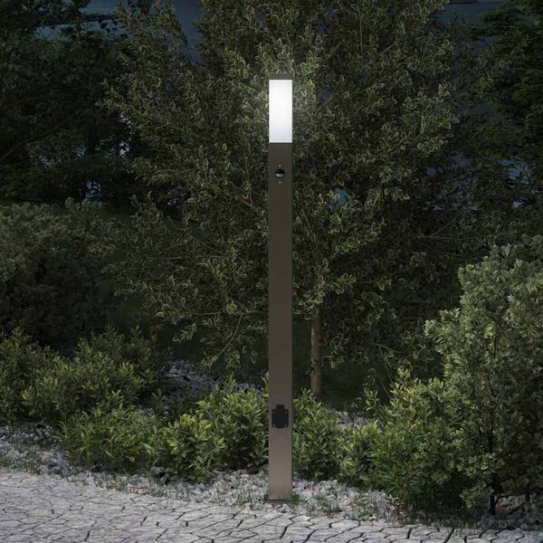 Showing Product Image 2 of 13