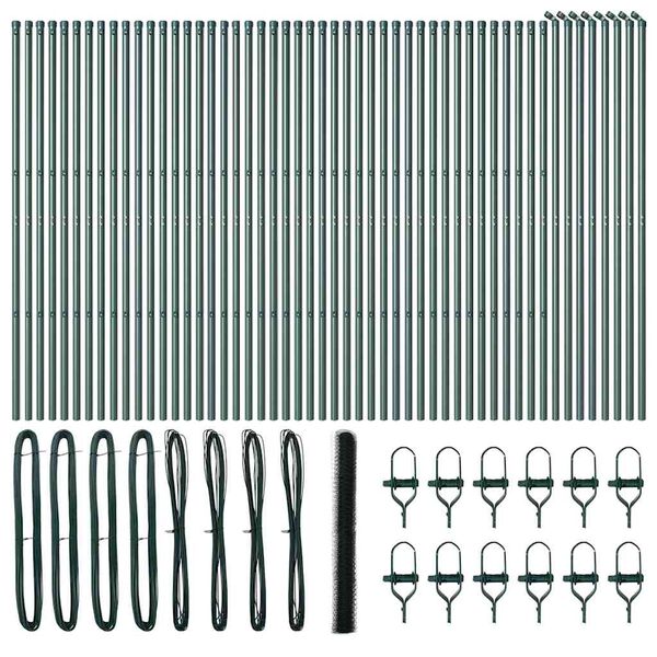 Showing Product Image 1 of 15