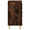 Product Thumbnail Image 6 of 10