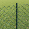 Product Thumbnail Image 4 of 6