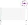 Product Thumbnail Image 3 of 14