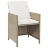 Product Thumbnail Image 4 of 9