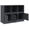 Product Thumbnail Image 7 of 14