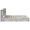 Product Thumbnail Image 4 of 9