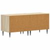 Product Thumbnail Image 6 of 9