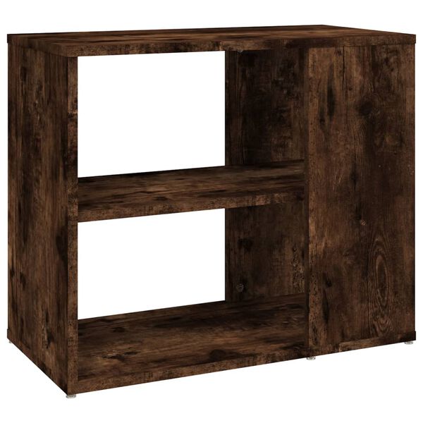 Showing Product Image 1 of 8