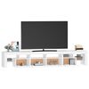 Product Thumbnail Image 13 of 15