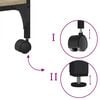 Product Thumbnail Image 10 of 15