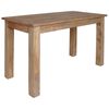 Product Thumbnail Image 4 of 7