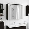 Product Thumbnail Image 4 of 12