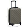 Product Thumbnail Image 7 of 7