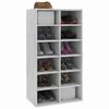 Product Thumbnail Image 3 of 6