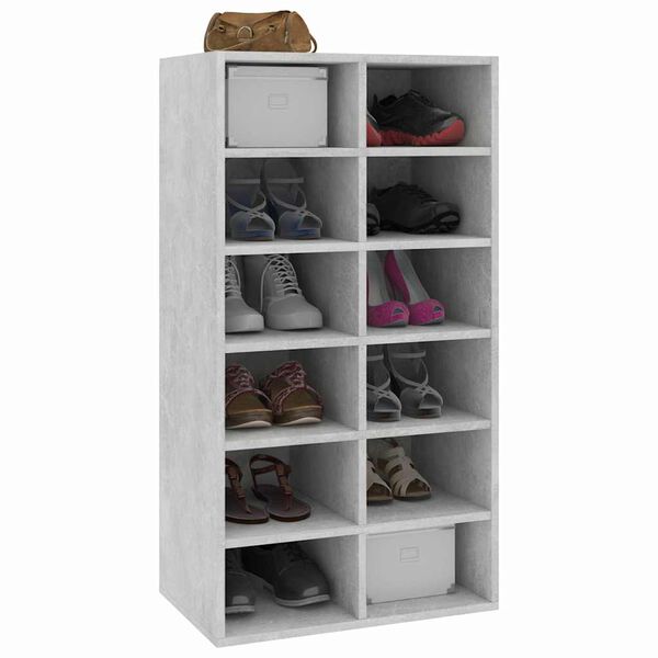 Showing Product Image 3 of 6