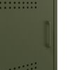 Product Thumbnail Image 12 of 15
