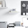 Product Thumbnail Image 3 of 15