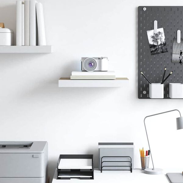Showing Product Image 3 of 15