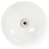 Product Thumbnail Image 4 of 8