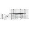 Product Thumbnail Image 3 of 9