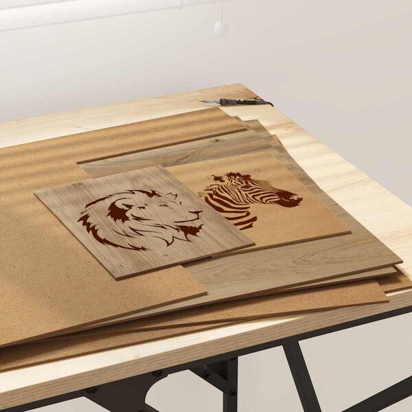 Showing Product Image 4 of 13