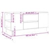 Product Thumbnail Image 11 of 12