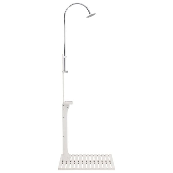 Showing Product Image 3 of 7