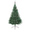 Product Thumbnail Image 4 of 14