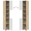 Product Thumbnail Image 15 of 21