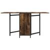 Product Thumbnail Image 5 of 10