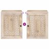 Product Thumbnail Image 9 of 10