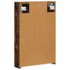 Product Thumbnail Image 8 of 12