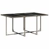 Product Thumbnail Image 4 of 14