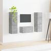 Product Thumbnail Image 4 of 15