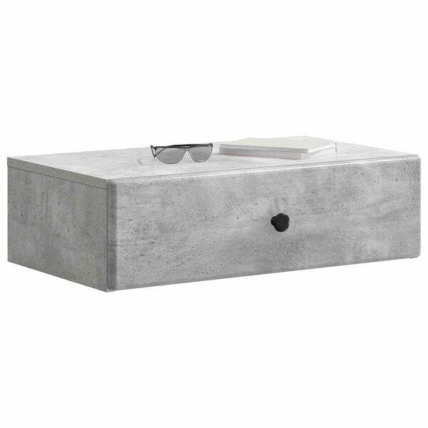 Showing Product Image 2 of 8