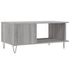 Product Thumbnail Image 8 of 13