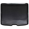 vidaXL Trunk Mat Black XC40 , XC40 Recharge TPE