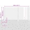 Product Thumbnail Image 12 of 14