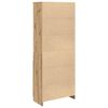 Product Thumbnail Image 8 of 13