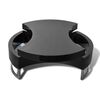 Product Thumbnail Image 3 of 6