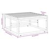 Product Thumbnail Image 12 of 14