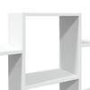 Product Thumbnail Image 6 of 9