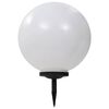 Product Thumbnail Image 3 of 10