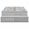 Product Thumbnail Image 8 of 15