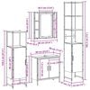 Product Thumbnail Image 16 of 18