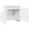Product Thumbnail Image 4 of 13